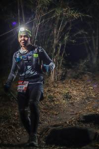 BIB: 182
                            <button type="button" onclick="openModal(7073615)" class="btn btn-primary btn-sm float-right btn-popup" data-toggle="modal" data-target=".modal-high-quality">
                        <i class="fas fa-shopping-cart"></i> Add to Cart
                    </button>
                                            <button type="button" onclick="isThisMe(7073615, true)" class="btn btn-success btn-sm float-right btn-popup btn-isme hidden" data-toggle="tooltip" data-placement="bottom" title="นี่คือรูปของคุณใช่ไหม คลิกที่นี่เพื่อเอาเข้าอัลบั้ม">
                        <i class="fas fa-plus"></i> Add to album
                    </button>
                    <button type="button" onclick="isThisMe(7073615, false)" class="btn btn-warning btn-sm float-right btn-popup btn-isnotme hidden">
                        <i class="fas fa-ban"></i> Remove from album
                    </button>